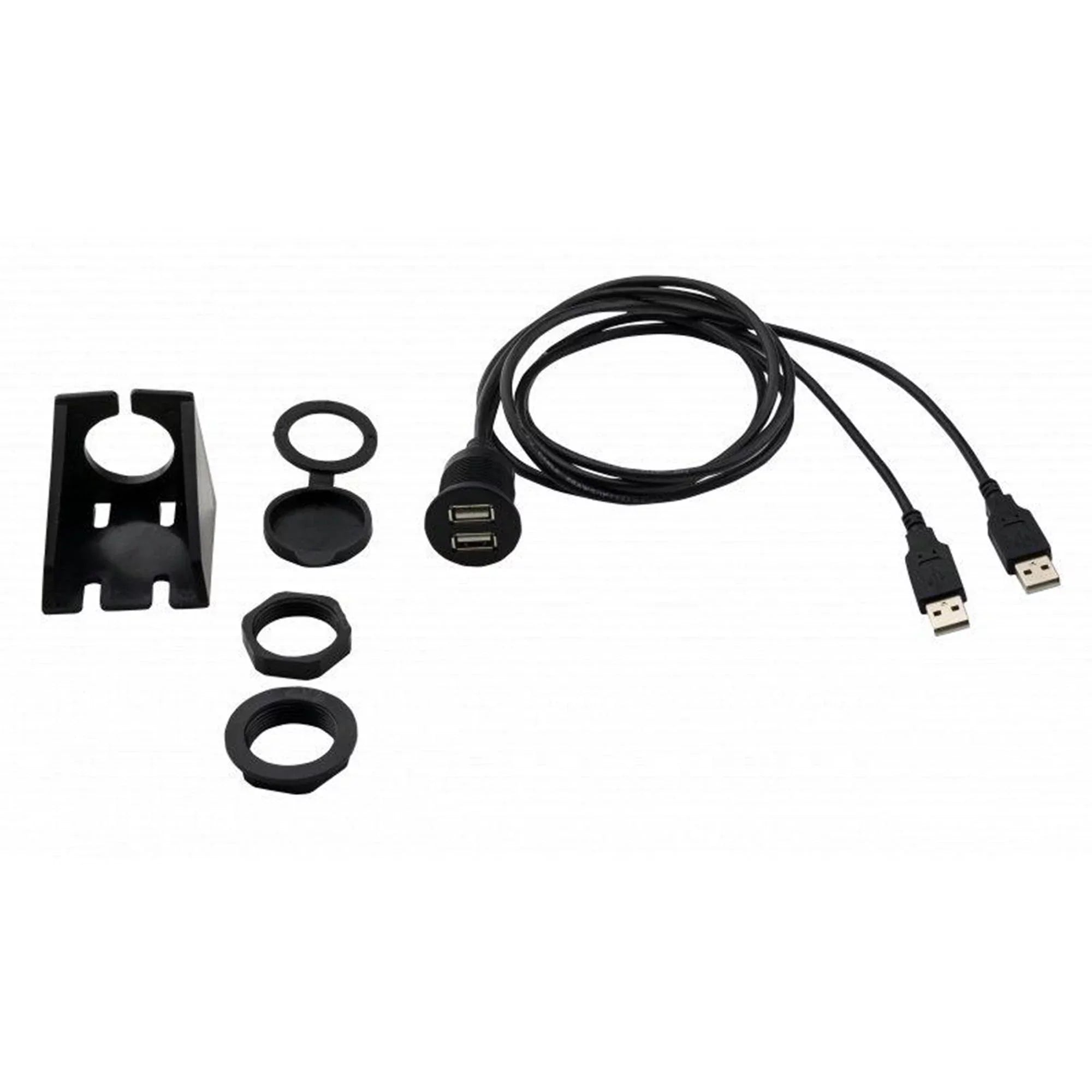 Camera, Dash Stinger Kit Back (2011-2018) System: SD 10-Inch Interface, & Radio; Card Wrangler JK Up Jeep Includes With Navigation Stereo Replacement And Jeep Igo Touchscreen