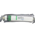 Replacement Membrane RO TLC-50 50 Pentair GPD
