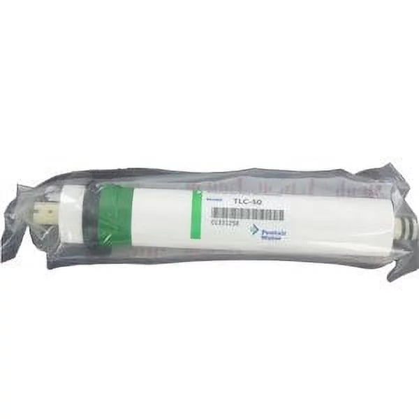 Replacement Membrane RO TLC-50 50 Pentair GPD
