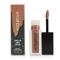 On Liquid Always Stepping Matte 0.13 Longwear Smashbox Lipstick oz Out