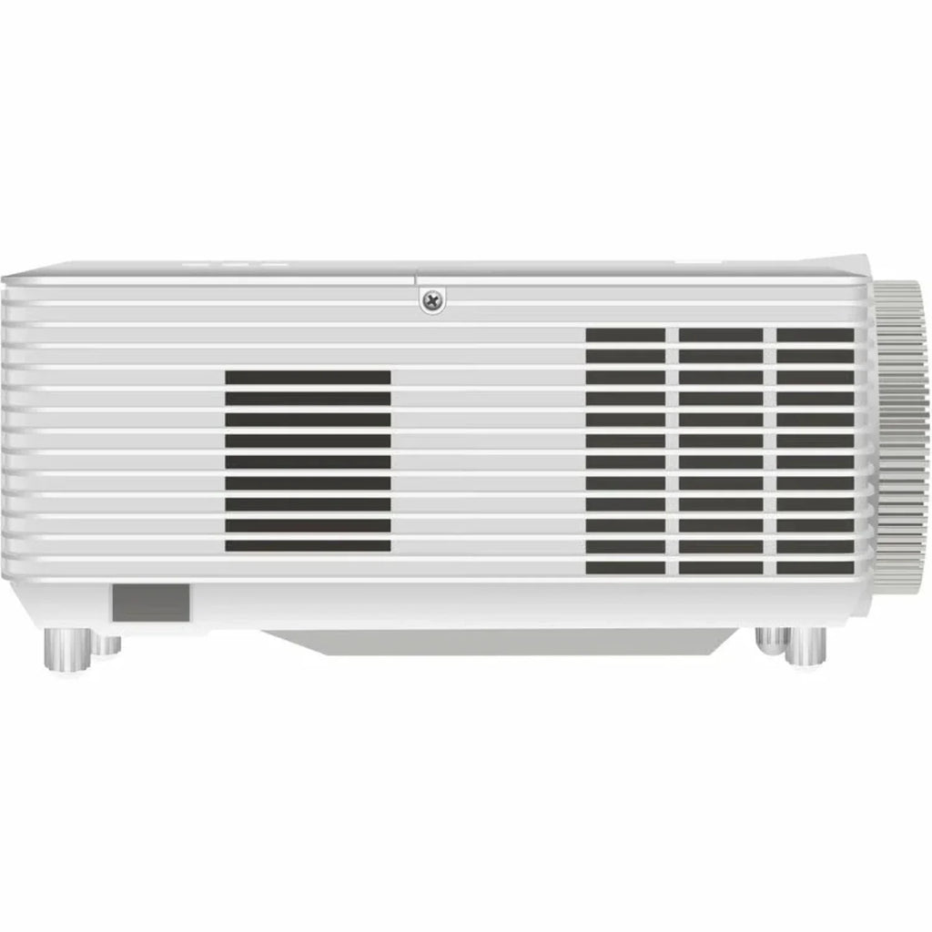 '- Normal lm x DLP Hour ModeSVGA 4:3 SP122 600 - Room - Gaming, 800 InFocus USB 4000 - - ScreenPlay Projector 15000 - - 3D - Front 30,000:1 - Portable HDMI -