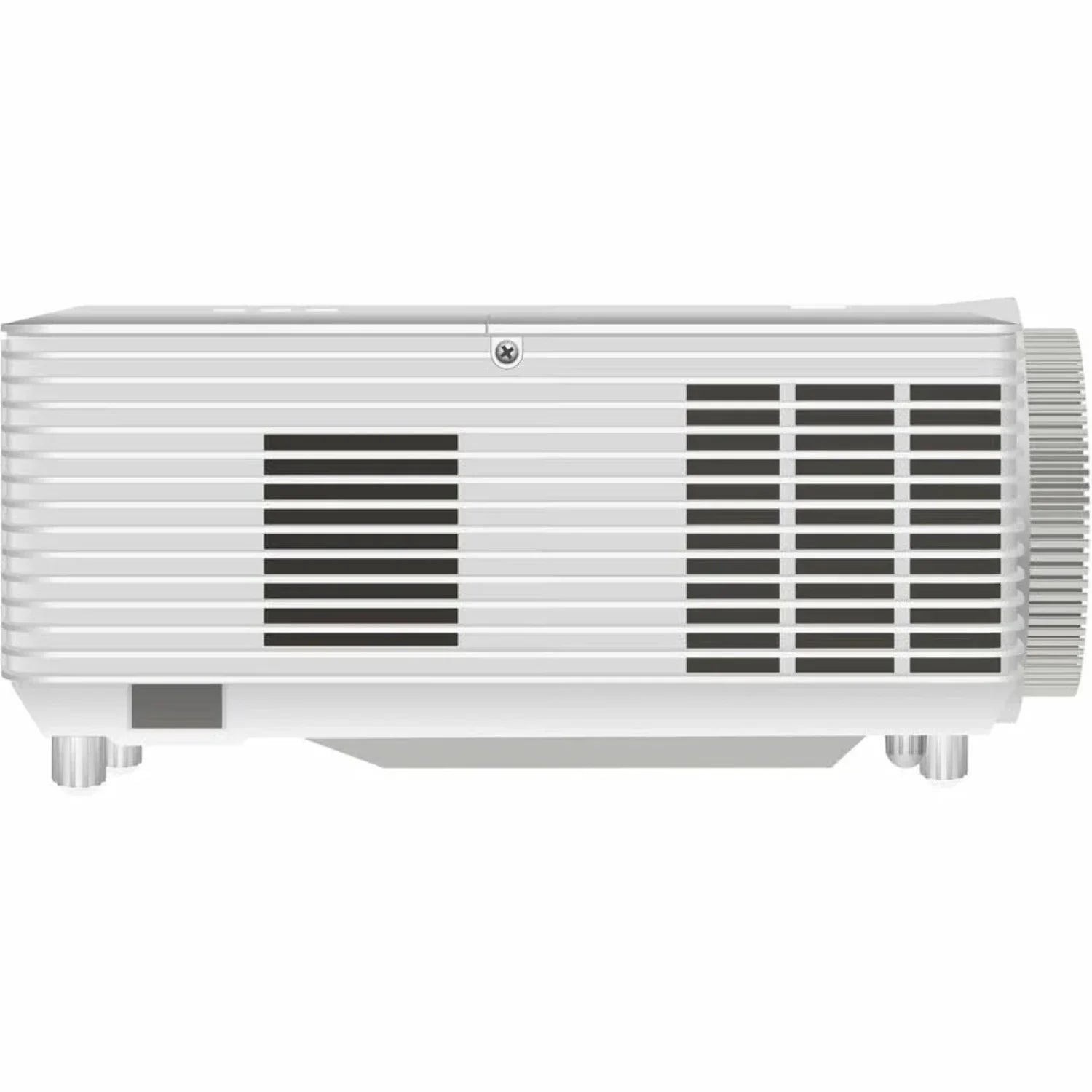 '- Normal lm x DLP Hour ModeSVGA 4:3 SP122 600 - Room - Gaming, 800 InFocus USB 4000 - - ScreenPlay Projector 15000 - - 3D - Front 30,000:1 - Portable HDMI -