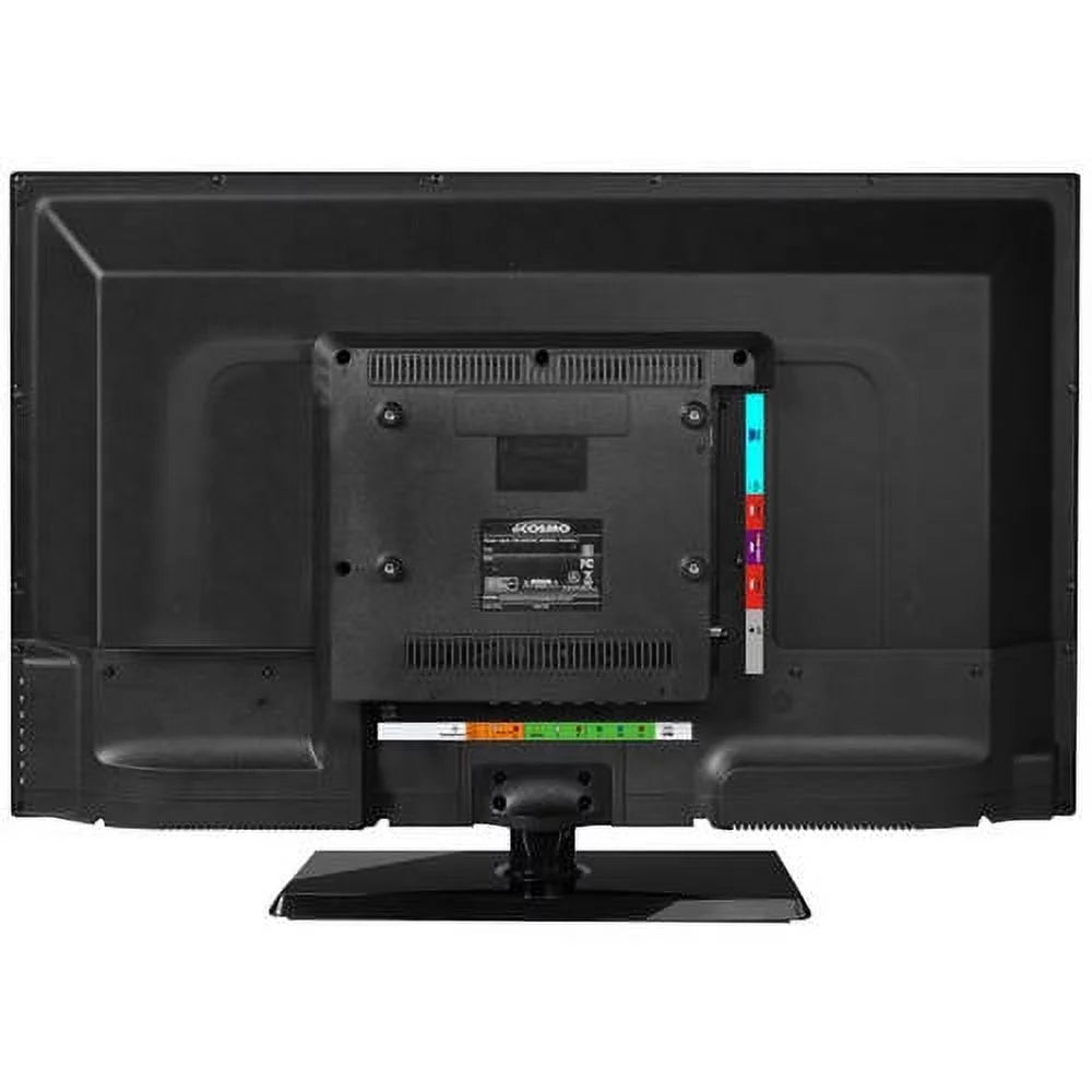 60Hz 32-Inch oCOSMO LED CE3230 TV by 720p Sceptre