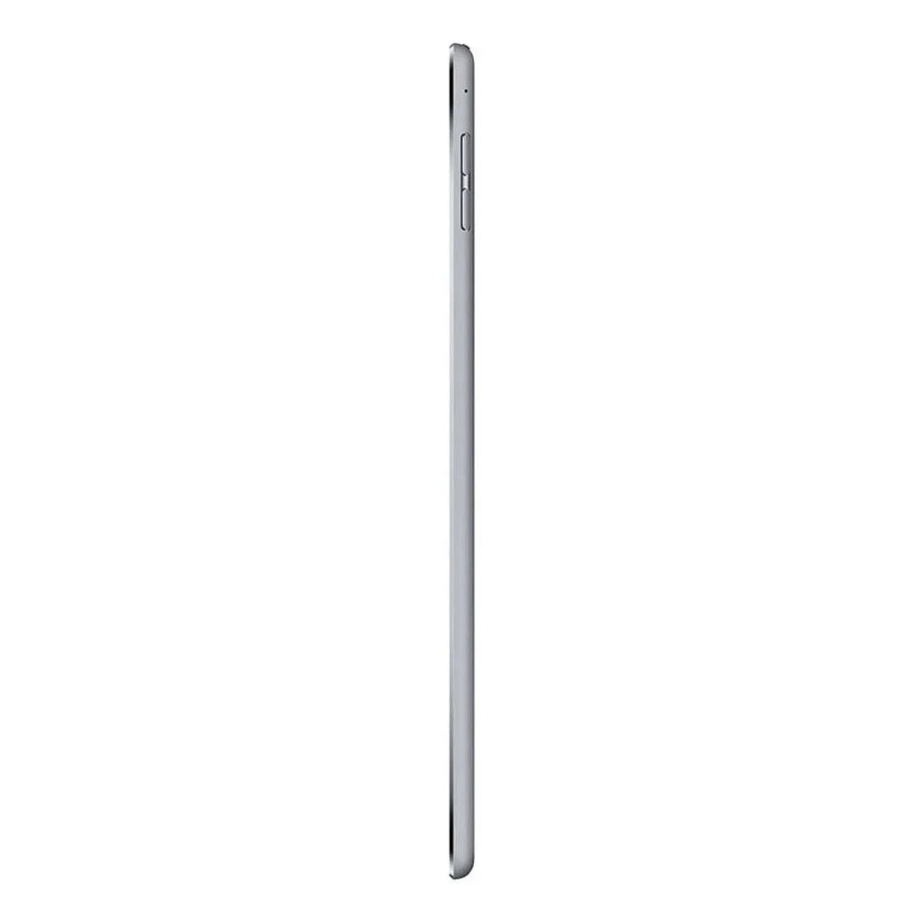 LTE 32GB 7.9" Dual-Core Gen Storage - - 2GB Mini Restored  (Refurbished) RAM 4th.  A8 Ipad