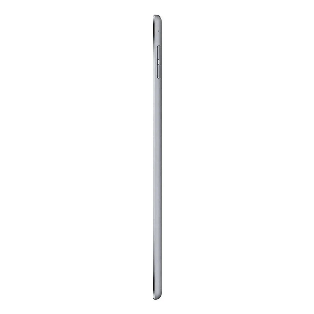 LTE 32GB 7.9" Dual-Core Gen Storage - - 2GB Mini Restored  (Refurbished) RAM 4th.  A8 Ipad