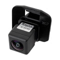 86267VA000 Tailgaters Replacement (2015-2016) for Subaru # OE Master WRX Camera Backup Part