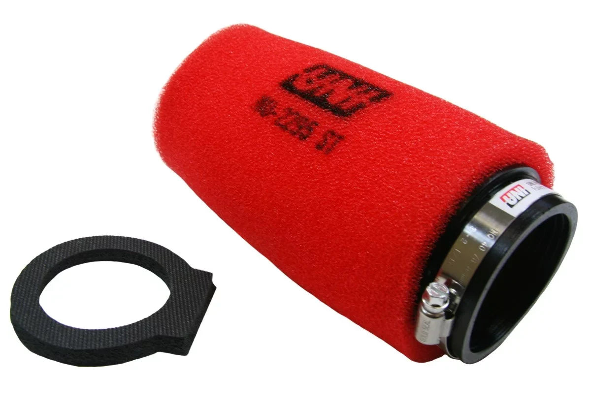 YFM600FG for UNI ATV/UTV 1998-2001 Air YAMAHA Filter Grizzly
