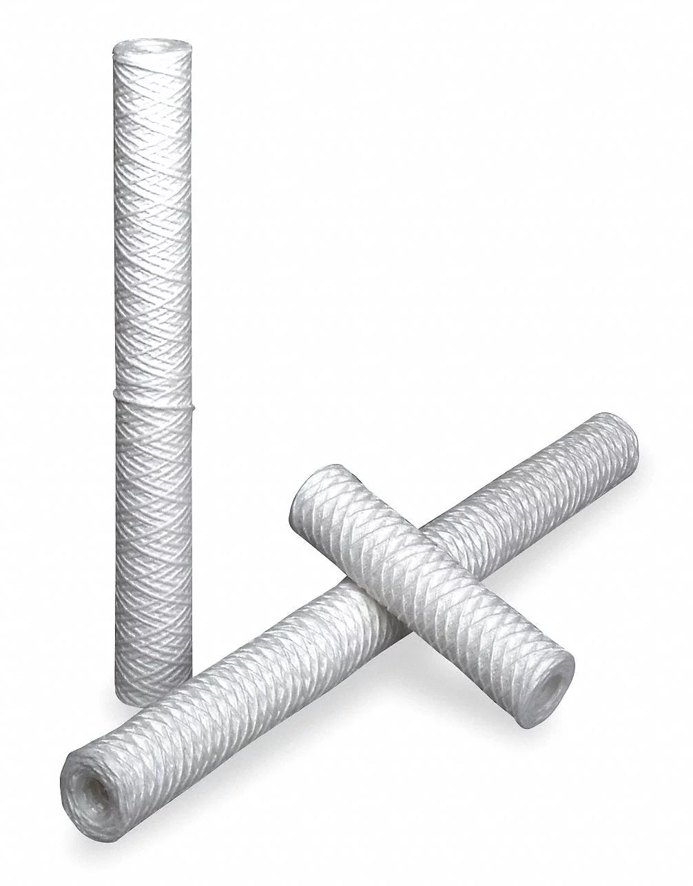 Filter 15R20S micron,20" H,PK6 Cartridge,20 Parker