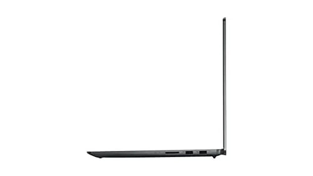 Wi-Fi, RAM, 512GB Pro 5 Ryzen IPS 16 5600H, 5 Bluetooth, QHD Laptop, Windows Bundle 11, 2.5K SSD, Ideapad with  8GB inch Core AMD JAWFOAL Display,