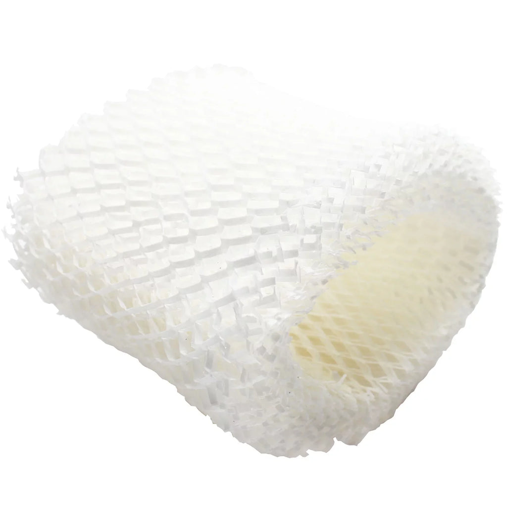 Honeywell Filter Humidifier HAC-504AW Filter Replacement 8-Pack 63-1508 Honeywell HAC-504, - Air Compatible