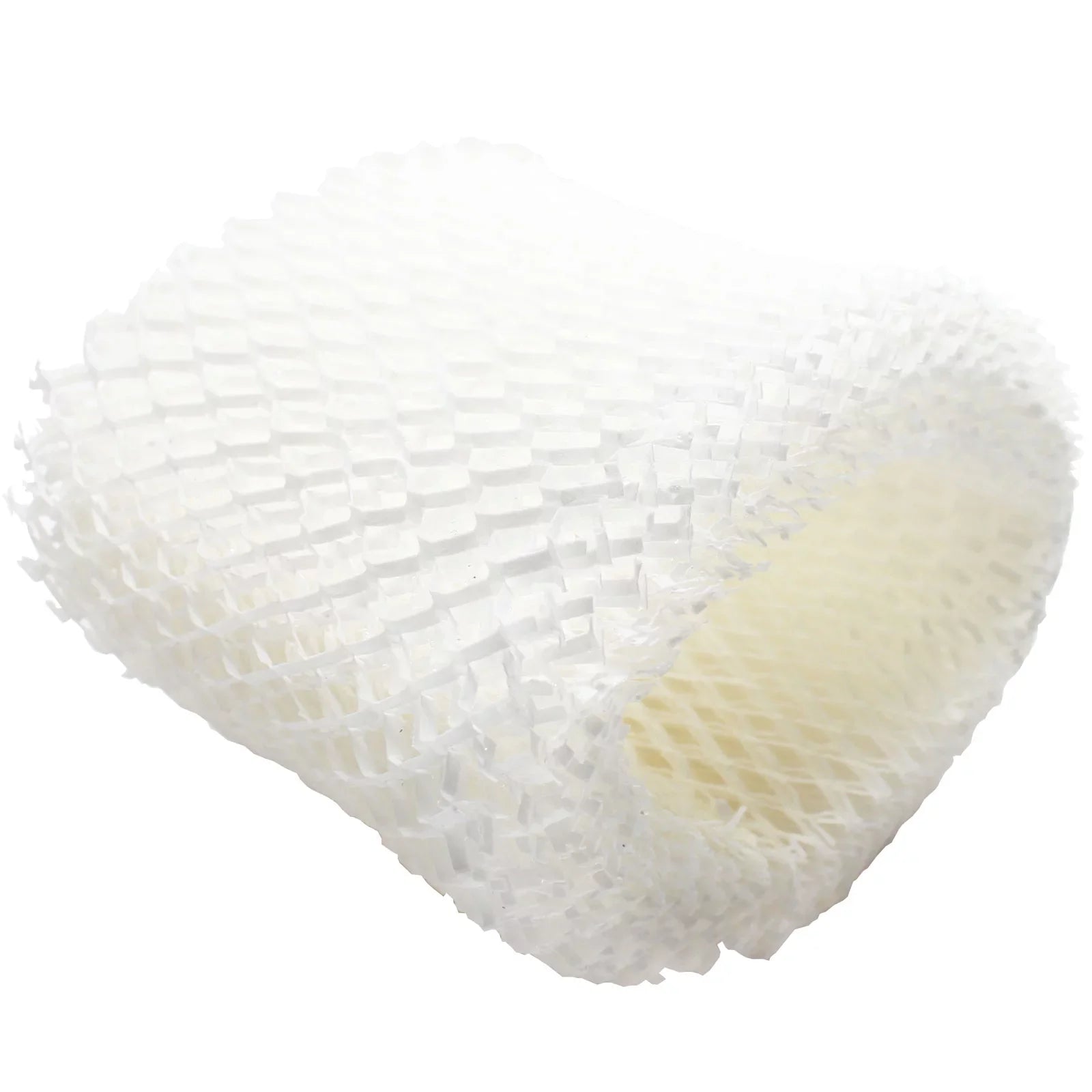 Honeywell Filter Humidifier HAC-504AW Filter Replacement 8-Pack 63-1508 Honeywell HAC-504, - Air Compatible