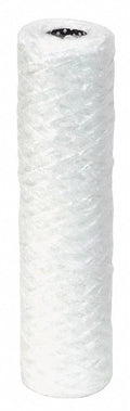 T39R9-4-45A Parker 7/8" H,PK6 micron,9 Cartridge,1 Filter