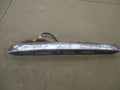 View Up Pre-Owned OEM (Good) QX60 Infiniti Rear Nissan Back Pathfinder LKQ Camera