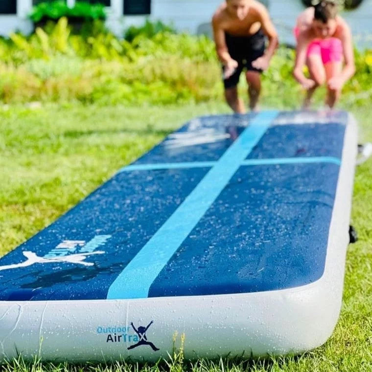Adventure Board&trade; 10&prime;