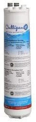3 Level Filter Of Package Inline Replacement Easy-Change 6 Cartridge