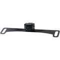 Parking And Vtl17irtj Boyo Concealed-mount Plate 170deg Camera Night Vision Vision Lines Active Vtl17irtj License With