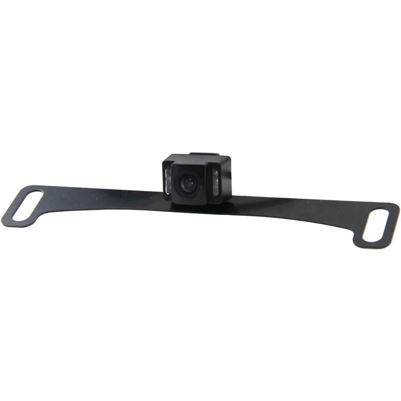 Parking And Vtl17irtj Boyo Concealed-mount Plate 170deg Camera Night Vision Vision Lines Active Vtl17irtj License With