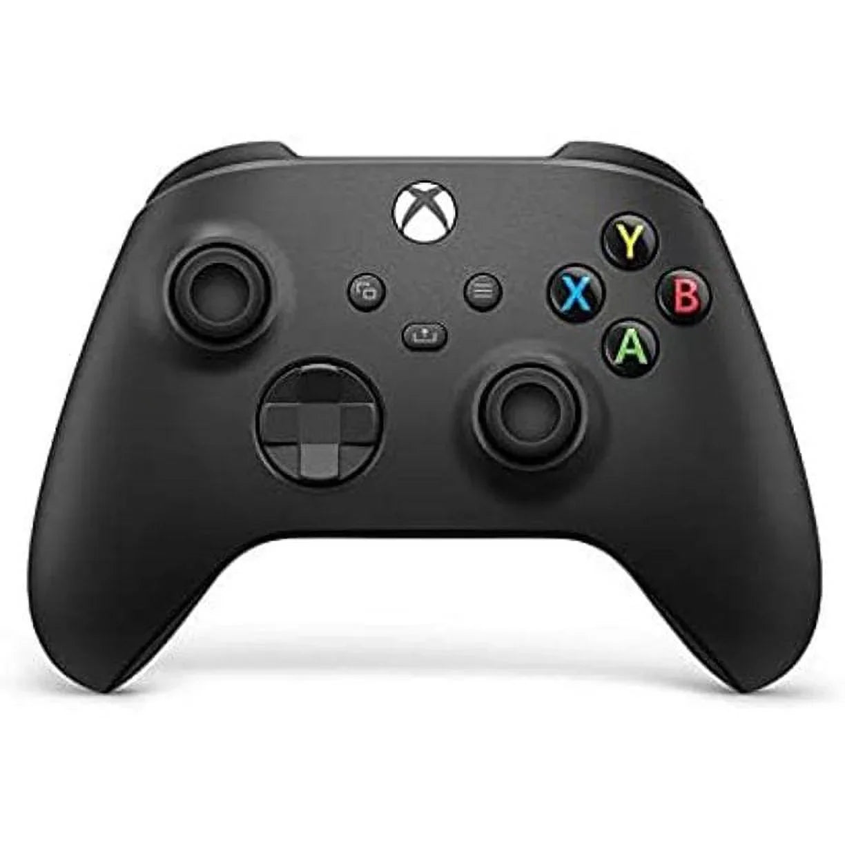 Drive Gaming Black Series Cover With X 1TB Newest NCS 2022 Analog Caps & Silicone Xbox Skins Console System SSD Anti-Slip Thumb Soft Disc Grips
