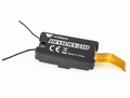 Runner Runner HobbyFlip 250 RX Walkera Receiver with 250-Z-18 DEVO-RX710 Advanced Compatible Module