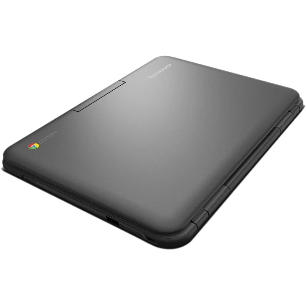 (Refurbished) N21 Chrome GHz 16GB 4GB Intel  1.60 Chromebook Celeron Restored Ram OS