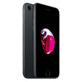 Black (Good) Carrier iPhone - Pre-Owned 7 -  Unlocked 32GB