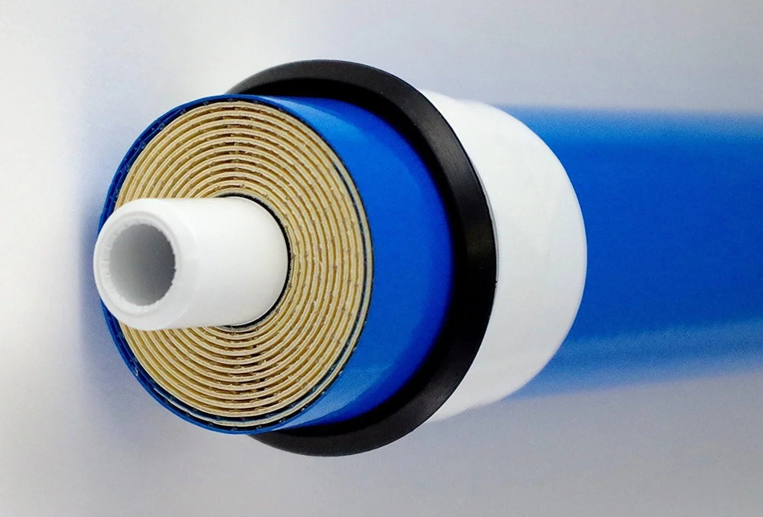 Reverse Filmtec Compatible Osmosis Membrane Dow RO TW30-1812-75