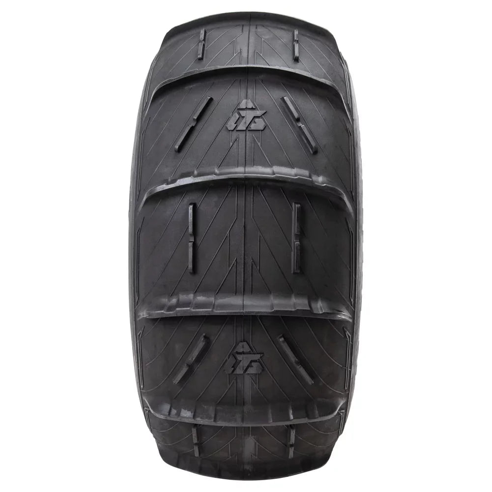 Tusk Lite® (14 Rear For Sand 4 XP Ride 1000 Edition 30x12-14 Tire POLARIS Command RZR 2018-2019 Paddle)