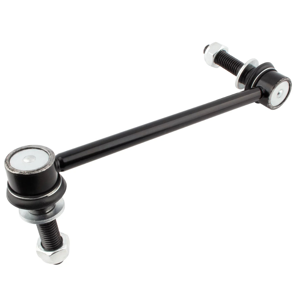 / Sway 300 2006-2019/Magnum Front ( K80823 / 2005-2019 Compatible Challenger BOXI Stabilizer for Chrysler of 2005-2008 ) Dodge 2 Charger Kit Link Set for Bar K80822