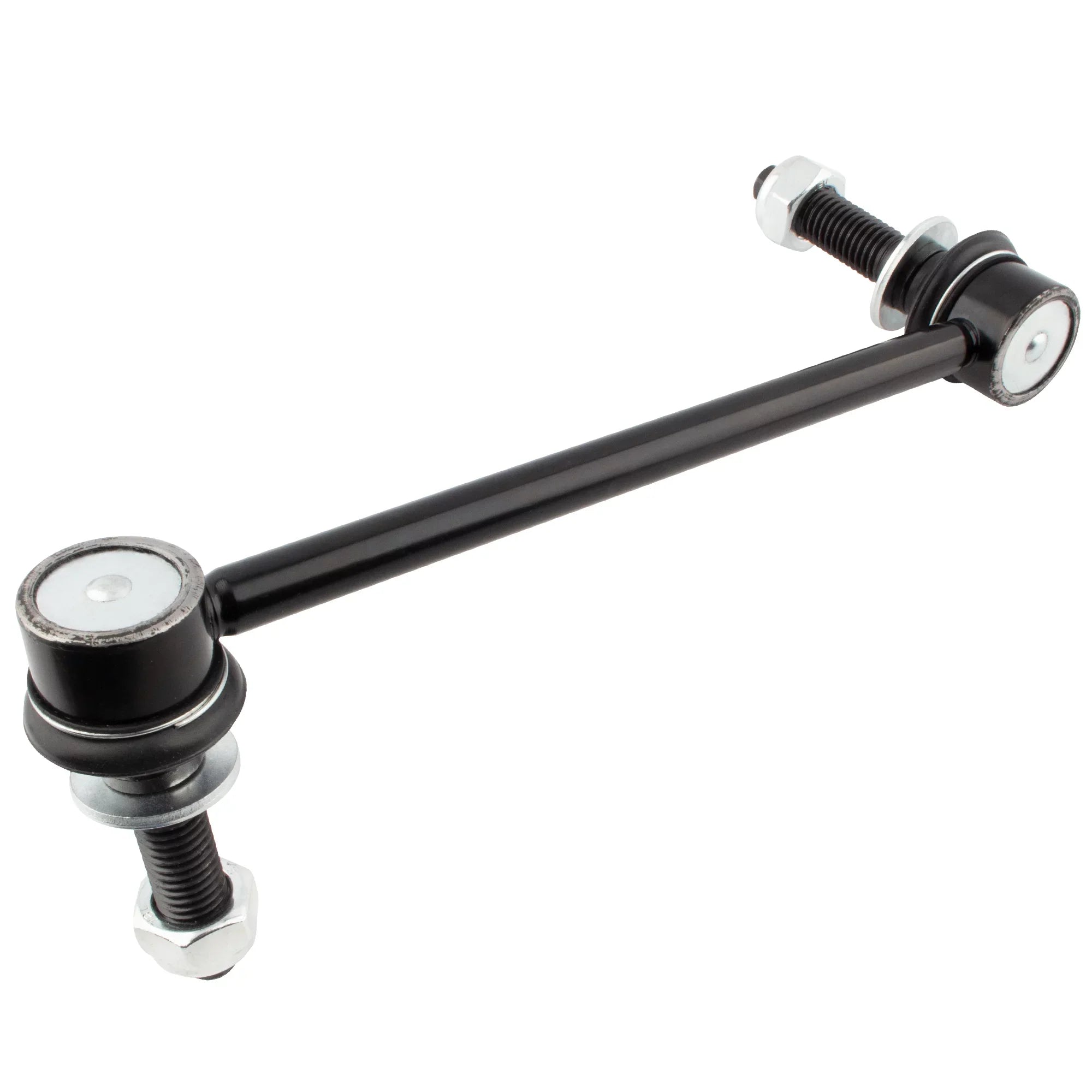 / Sway 300 2006-2019/Magnum Front ( K80823 / 2005-2019 Compatible Challenger BOXI Stabilizer for Chrysler of 2005-2008 ) Dodge 2 Charger Kit Link Set for Bar K80822
