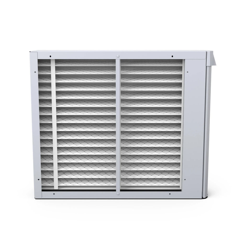 Cfm Media Sq. Ft. Aprilaire 7" 23" 2210 X Cleaner Air 2000 28