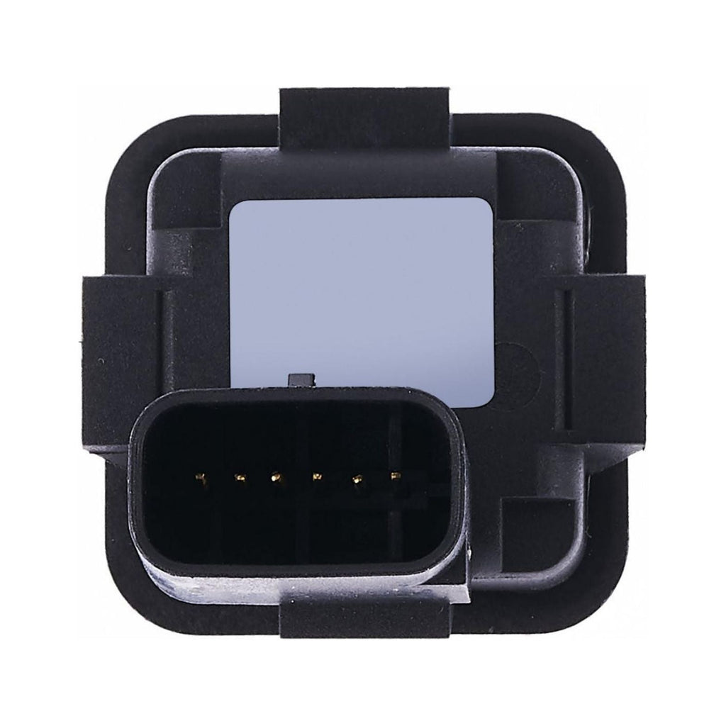 MKC Camera EJ7Z-19G490-A Replaces Lincoln EJ7T-19G490-AC Backup 15-19 for