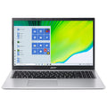 W11HS (Refurbished) notebook Celeron 15.6" 1.1GHz - Intel N4500 1 4GB Restored Aspire 64GB RAM FLASH