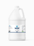 Pure Natural, USP oz), Grade, Kosher (128 100% 1-Gallon Food Glycerin