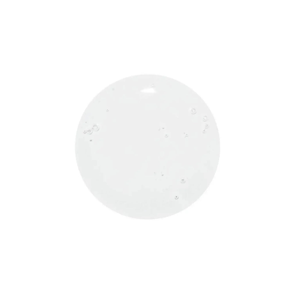 High Potency oz Cleanser 6 Nutritive MD Gel, Classics Perricone