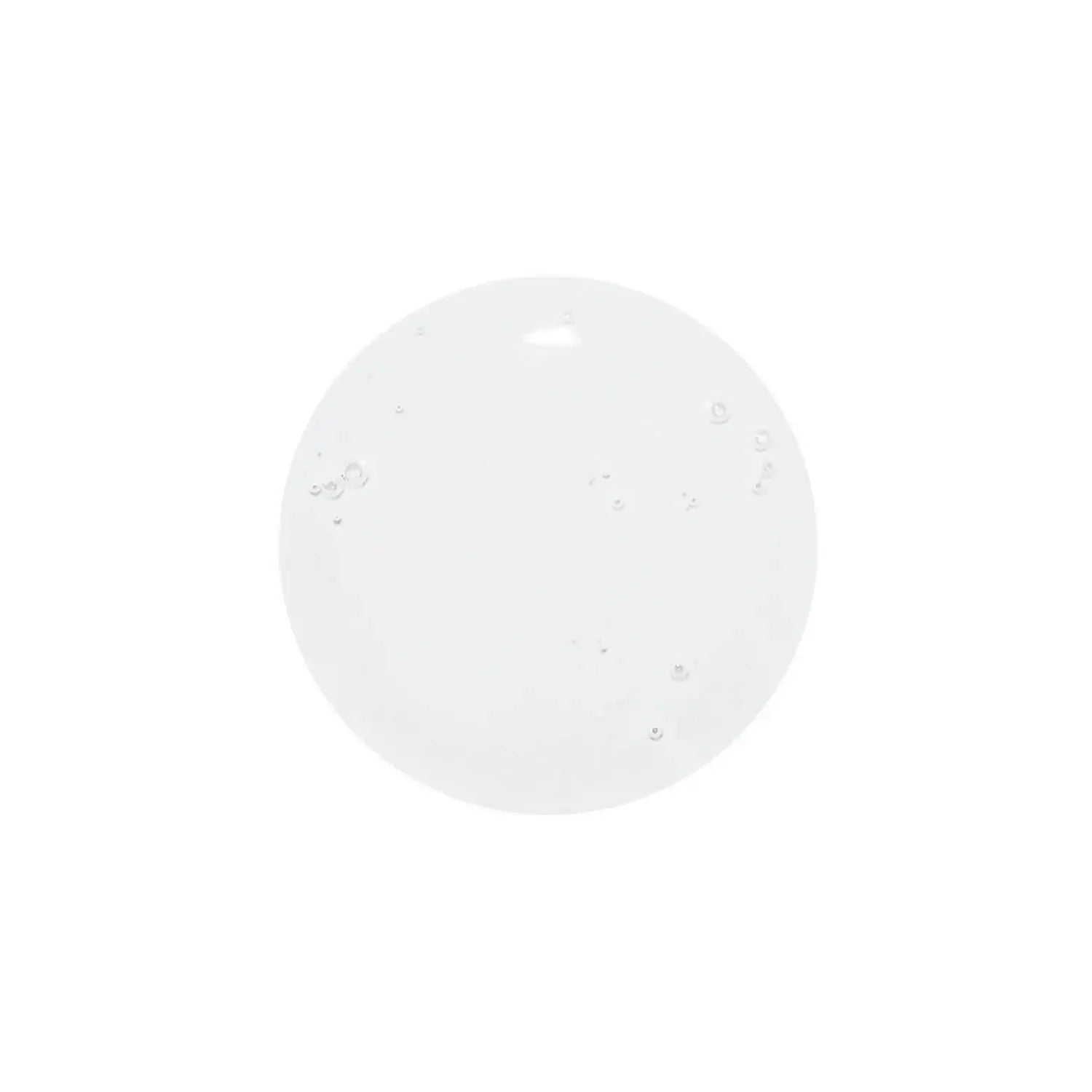 High Potency oz Cleanser 6 Nutritive MD Gel, Classics Perricone