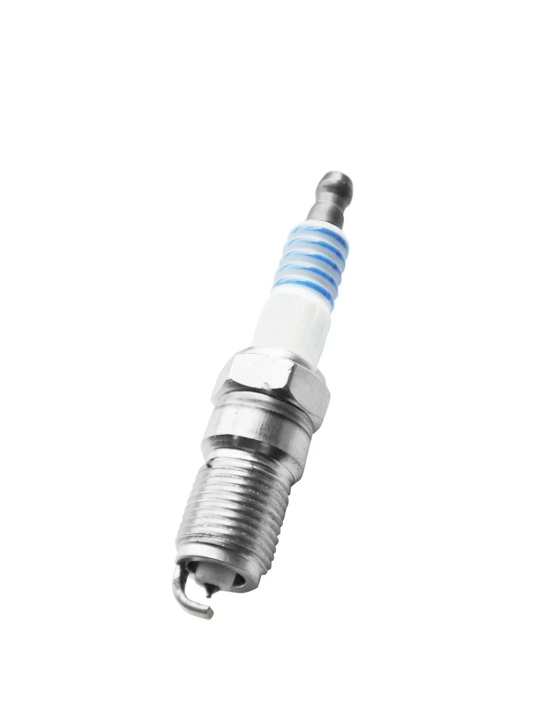 8 Ignition F250 for E450 F150 1998-2019 with Plugs E350 Spark 6.8L Coils F350 SP479 Replacement of 8 Set 4.6L Compatible FD503 ISA E150 E250 Brand and Motorcraft & 5.4L Ford