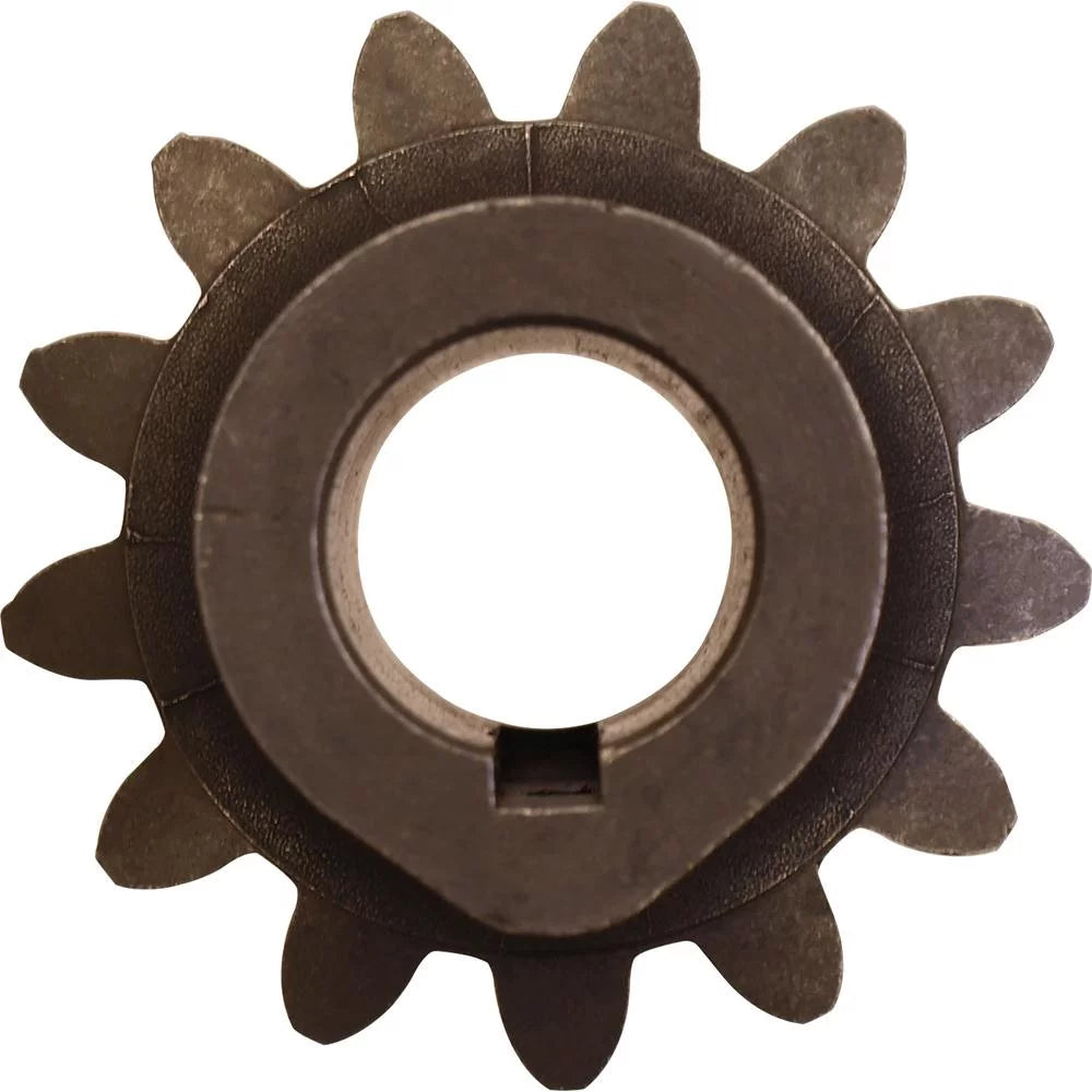 AMH211285 RAParts Bevel Gear