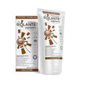 SPF50+ Care Solante Pigmenta ml Lotion 150 Sun
