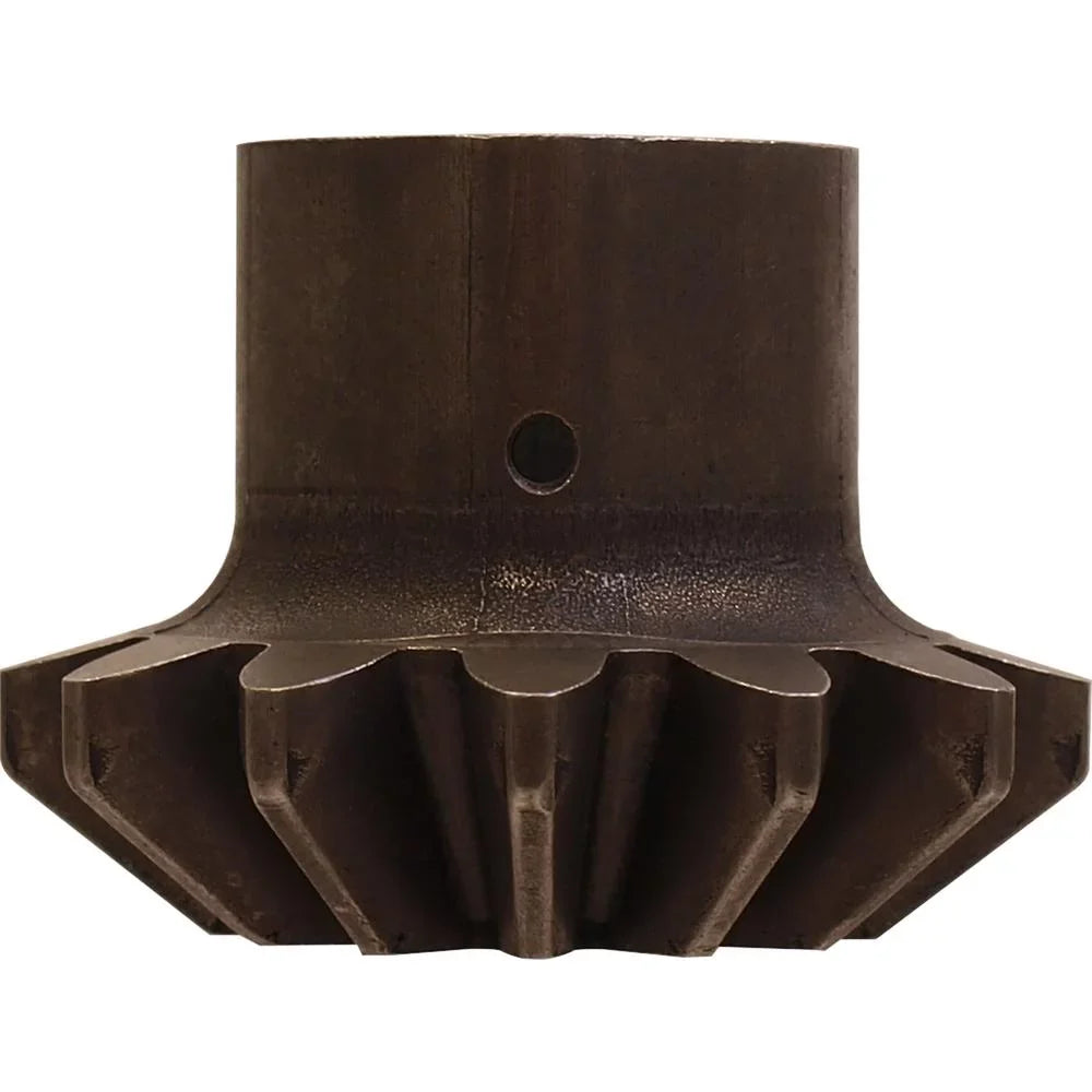 AMH211285 RAParts Bevel Gear