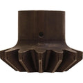 AMH211285 RAParts Bevel Gear
