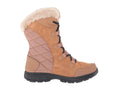 Maiden Boot Womens II Ice