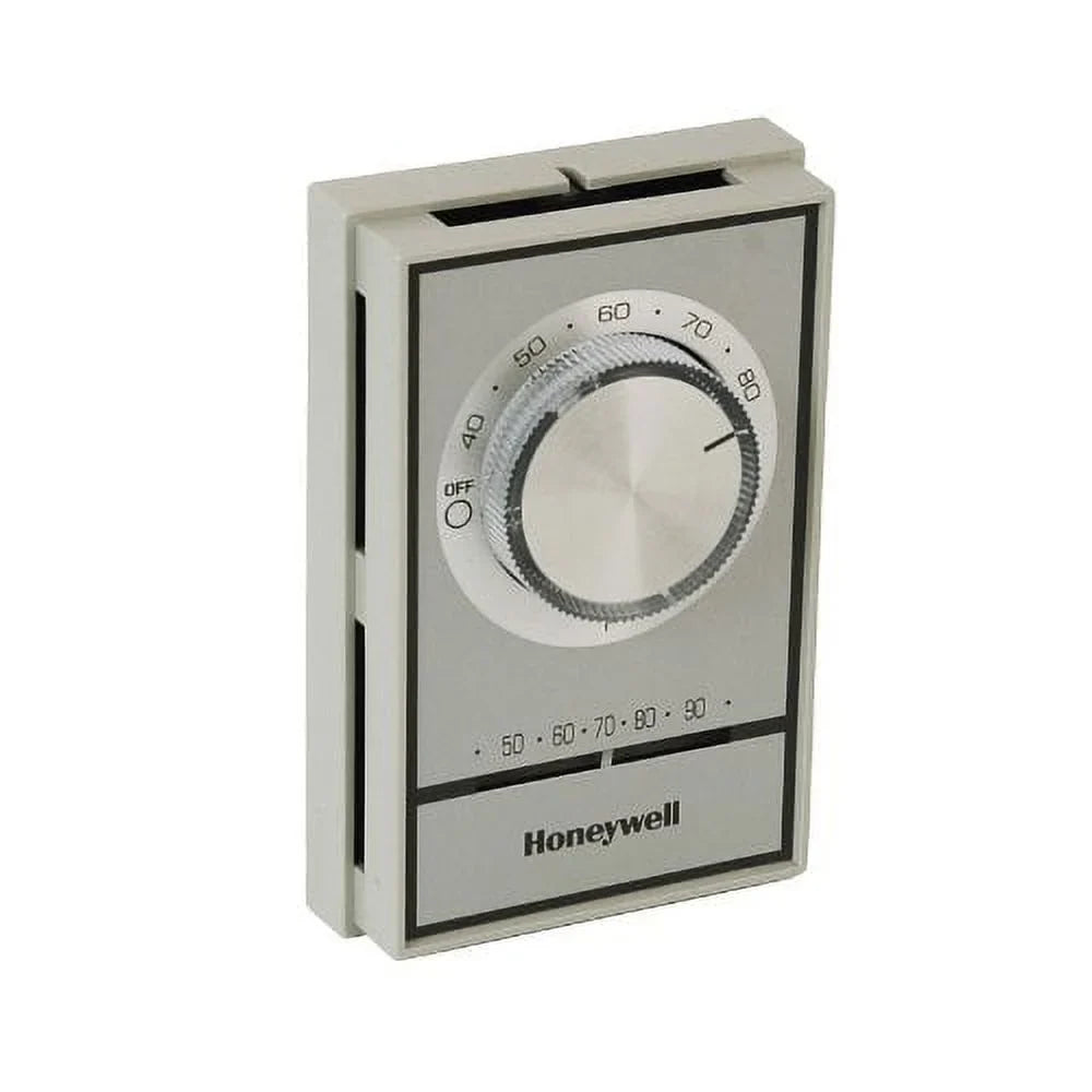 T498B1553 Thermostat Honeywell