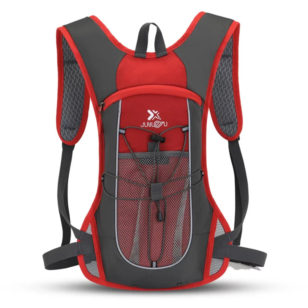 for Hiking walmeck -resistant Biking Lightweight Bag Cycling Running Hydration Shoulder Sport