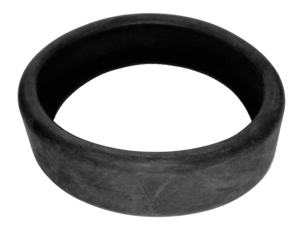 Tire Part Polaris Replacement for Wide 48-232 Trax Polaris Zodiac 480/3900 Sport