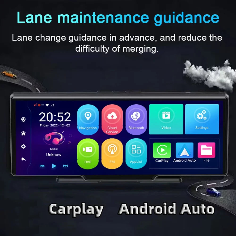 Dvr Video 170 Camera Dvr Car 10.26in Cam Dash Cam Car Car Dash Car Camera Arealer Dvr Wide 10.26in Video Camera Dash 170 Cam Video Dash Wide 170 10.26in Camera,Auto Auto Car Lens Laoshe Auto Car