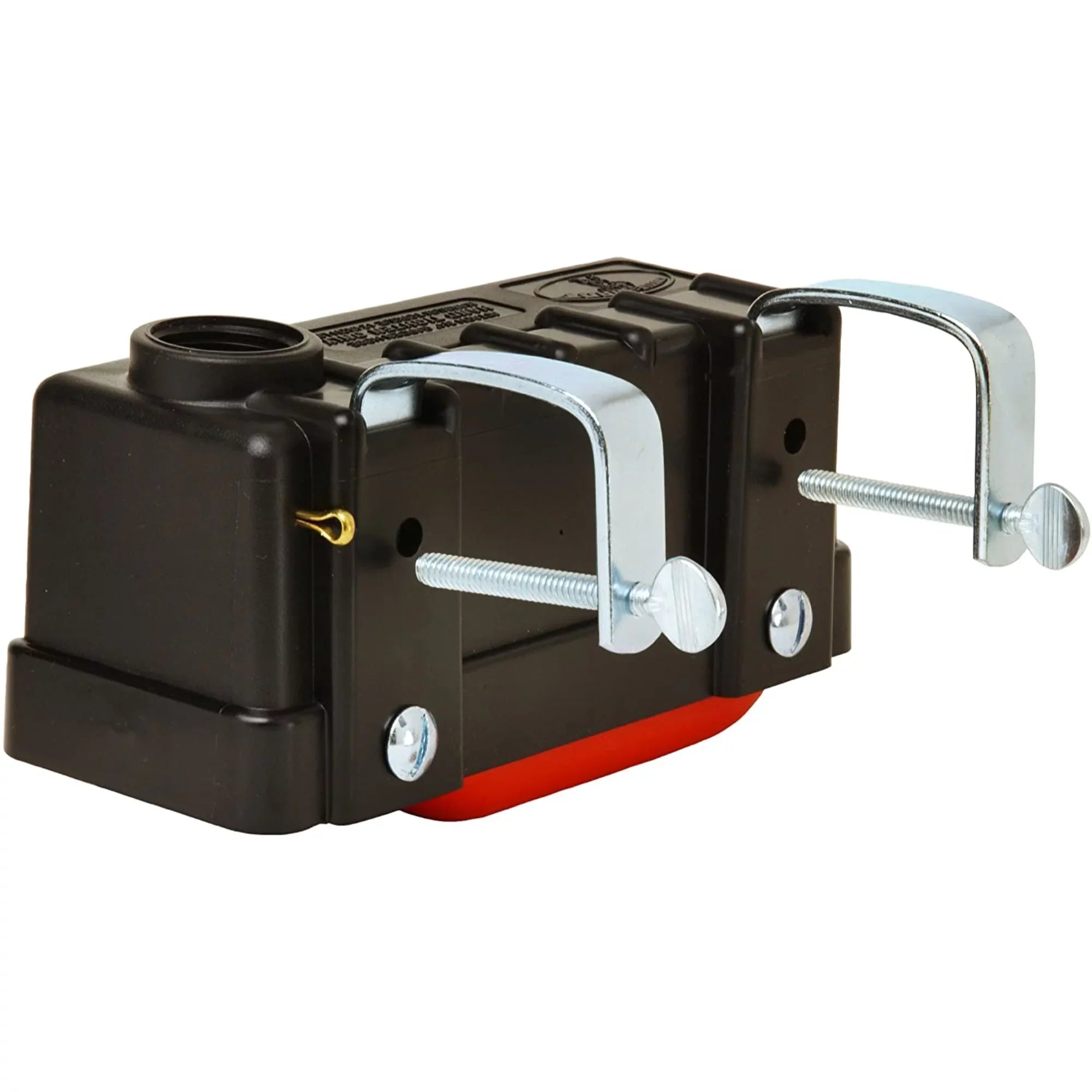 Valve Rubber TM825 Giant Tank Stock Float Little Trough-O-Matic