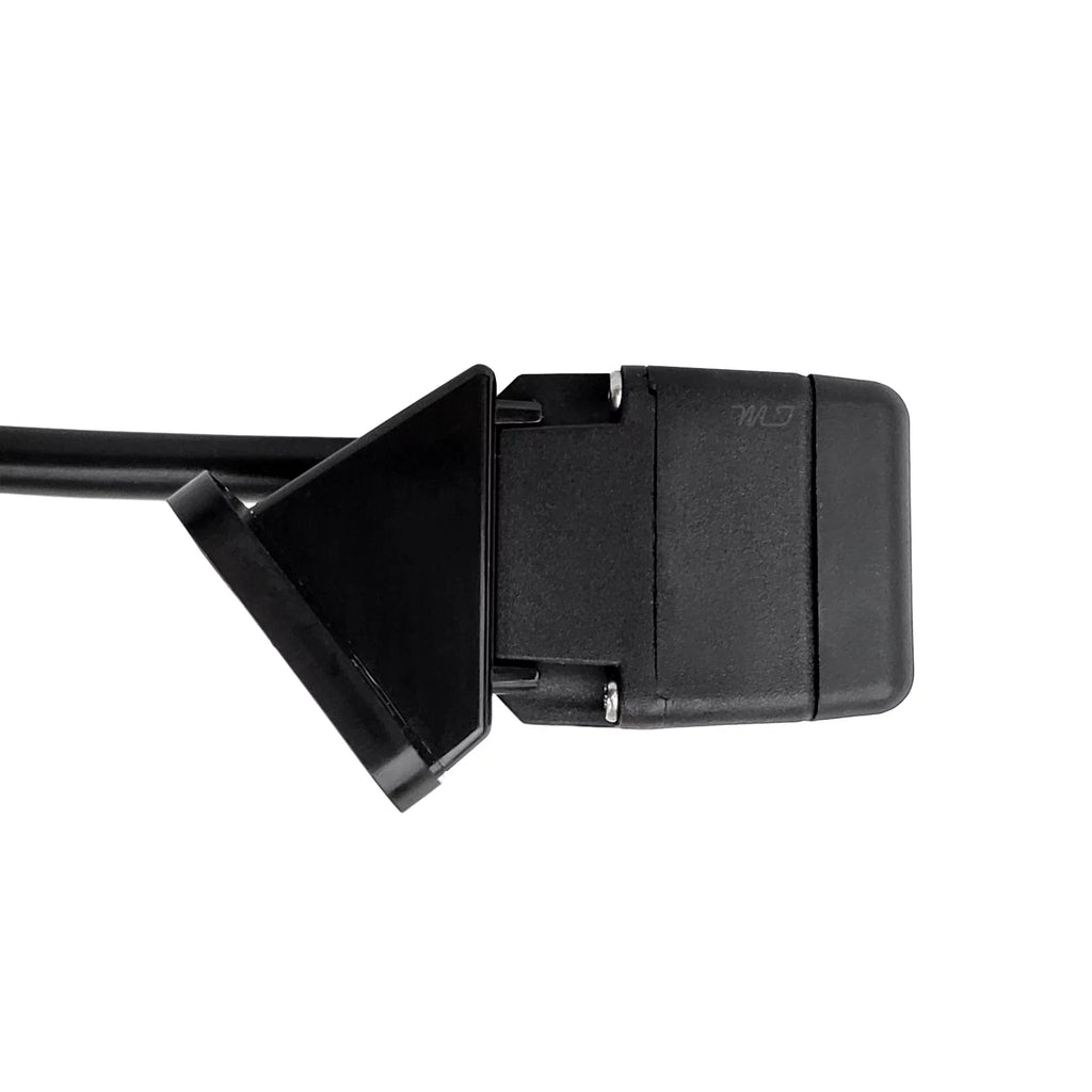Backup (2011-2012) 28442-3NA0A Master Replacement Nissan Camera # for OE Tailgaters Leaf Part