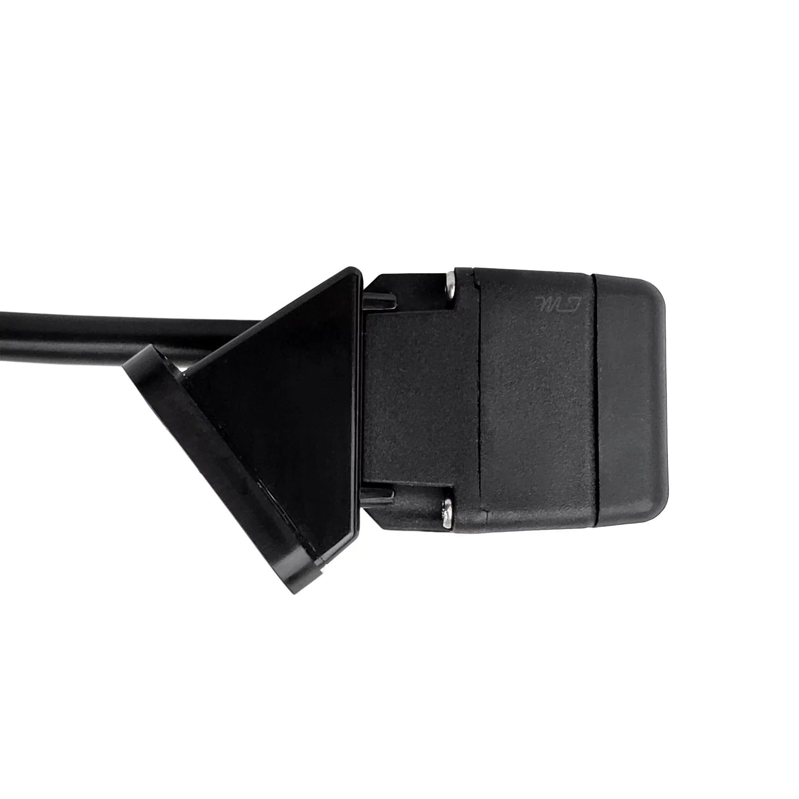 Backup (2011-2012) 28442-3NA0A Master Replacement Nissan Camera # for OE Tailgaters Leaf Part