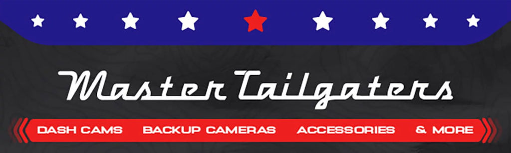 BRZ Backup Tailgaters for Camera Rear (2016) # Master Replacement OE Part Subaru View 86267CA000