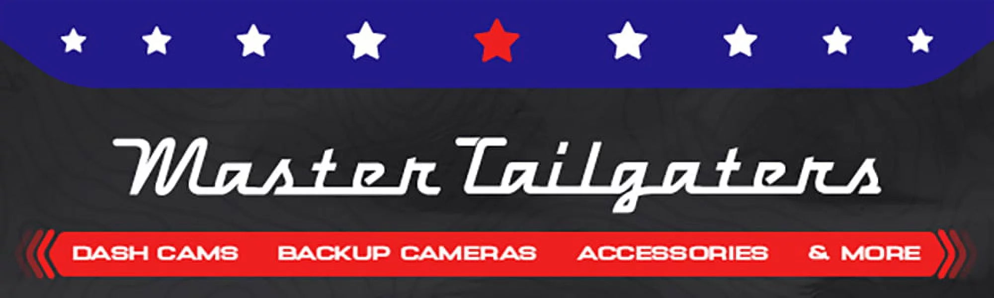 BRZ Backup Tailgaters for Camera Rear (2016) # Master Replacement OE Part Subaru View 86267CA000